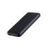 Powerbank 10000mAh USB-C 2xUSB-A 12W Aukey PB-N73-BK