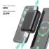 Powerbank 10000mAh mini USB-C PD QC3.0 20W Aukey PB-N83S