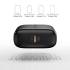 Powerbank 10000mAh mini USB-C PD QC3.0 20W Aukey PB-N83S