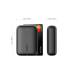 Powerbank 10000mAh mini USB-C PD QC3.0 20W Aukey PB-N83S