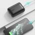 Powerbank 10000mAh mini USB-C PD QC3.0 20W Aukey PB-N83S