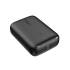 Powerbank 10000mAh mini USB-C PD QC3.0 20W Aukey PB-N83S