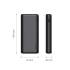 Powerbank 20000mAh 2xUSB-C USB-A do laptopa mini PD 65W QC Aukey PB-Y37