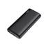 Powerbank 20000mAh 2xUSB-C USB-A do laptopa mini PD 65W QC Aukey PB-Y37