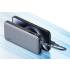 Powerbank 10000mAh USBC PD 30W USBA 22,5W Aukey PB-Y41