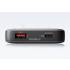 Powerbank 10000mAh USBC PD 30W USBA 22,5W Aukey PB-Y41