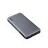 Powerbank 10000mAh USBC PD 30W USBA 22,5W Aukey PB-Y41