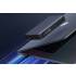 Powerbank 20000mAh 2x USBC PD 65W USBA 18W Aukey PB-Y43