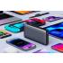 Powerbank 20000mAh 2x USBC PD 65W USBA 18W Aukey PB-Y43