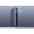 Powerbank 20000mAh 2x USBC PD 65W USBA 18W Aukey PB-Y43
