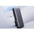 Powerbank 20000mAh 2x USBC PD 65W USBA 18W Aukey PB-Y43