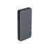 Powerbank 20000mAh 2x USBC PD 65W USBA 18W Aukey PB-Y43