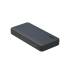 Powerbank 20000mAh 2x USBC PD 65W USBA 18W Aukey PB-Y43