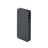 Powerbank 20000mAh 2x USBC PD 65W USBA 18W Aukey PB-Y43