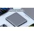 Powerbank 20000mAh 3x USB-C PD 3.0 100W Aukey PB-Y44