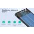 Powerbank 20000mAh 3x USB-C PD 3.0 100W Aukey PB-Y44