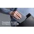 Powerbank 20000mAh 3x USB-C PD 3.0 100W Aukey PB-Y44