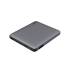 Powerbank 20000mAh 3x USB-C PD 3.0 100W Aukey PB-Y44