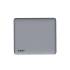Powerbank 20000mAh 3x USB-C PD 3.0 100W Aukey PB-Y44