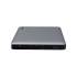 Powerbank 20000mAh 3x USB-C PD 3.0 100W Aukey PB-Y44