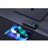 Powerbank 27600mAh 2x USBC, USBA do laptopa 140W Aukey PB-Y45