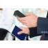 Powerbank 27600mAh 2x USBC, USBA do laptopa 140W Aukey PB-Y45