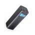 Powerbank 27600mAh 2x USBC, USBA do laptopa 140W Aukey PB-Y45