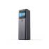 Powerbank 27600mAh 2x USBC, USBA do laptopa 140W Aukey PB-Y45