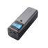 Powerbank 27600mAh 2x USBC, USBA do laptopa 140W Aukey PB-Y45