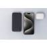 Powerbank 10000mAh USBC 15W USBA Aukey PB-Y46