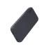 Powerbank 10000mAh USBC 15W USBA Aukey PB-Y46