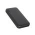 Powerbank 10000mAh USBC 15W USBA Aukey PB-Y46