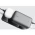 Powerbank 20000mAh mini USBC 22,5W USBA Aukey PB-Y57