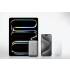 Powerbank 20000mAh mini USBC 22,5W USBA Aukey PB-Y57