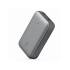 Powerbank 20000mAh mini USBC 22,5W USBA Aukey PB-Y57