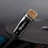 Kabel optyczny DisplayPort 1.4 AOC 8K 5,0m Claroc CLAROC-DP-14-5M