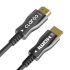 Kabel optyczny HDMI 2.1 AOC 8K 100,0m Claroc FEN-HDMI-21-100M