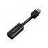 Karta dźwiękowa Creative Labs Sound Blaster PLAY! 3