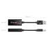Karta dźwiękowa Creative Labs Sound Blaster X G1