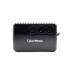 Zasilacz awaryjny UPS 650VA / 360W CyberPower BU650E-FR
