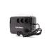 Zasilacz awaryjny UPS 650VA / 360W CyberPower BU650E-FR