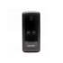 Zasilacz awaryjny UPS 1000VA / 550W CyberPower VP1000ELCD-FR