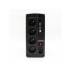 Zasilacz awaryjny UPS 1000VA / 550W CyberPower VP1000ELCD-FR