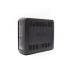 Zasilacz awaryjny UPS 1000VA / 550W CyberPower VP1000ELCD-FR