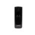 Zasilacz awaryjny UPS 1200VA / 720W CyberPower VP1200ELCD-FR
