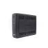 Zasilacz awaryjny UPS 1200VA / 720W CyberPower VP1200ELCD-FR
