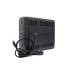 Zasilacz awaryjny UPS 1200VA / 720W CyberPower VP1200ELCD-FR