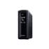 Zasilacz awaryjny UPS 1200VA / 720W CyberPower VP1200ELCD-FR