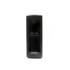 Zasilacz awaryjny UPS 1600VA / 960W CyberPower VP1600ELCD-FR