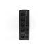 Zasilacz awaryjny UPS 1600VA / 960W CyberPower VP1600ELCD-FR